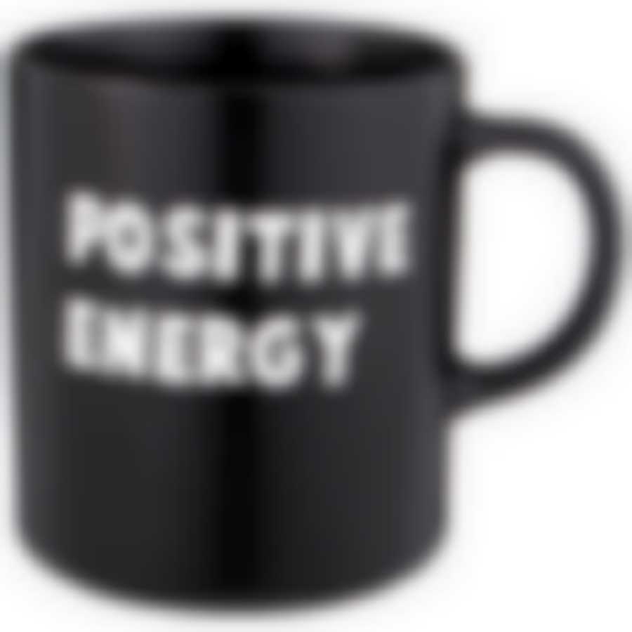 Кружка lefard Positive energy 525мл