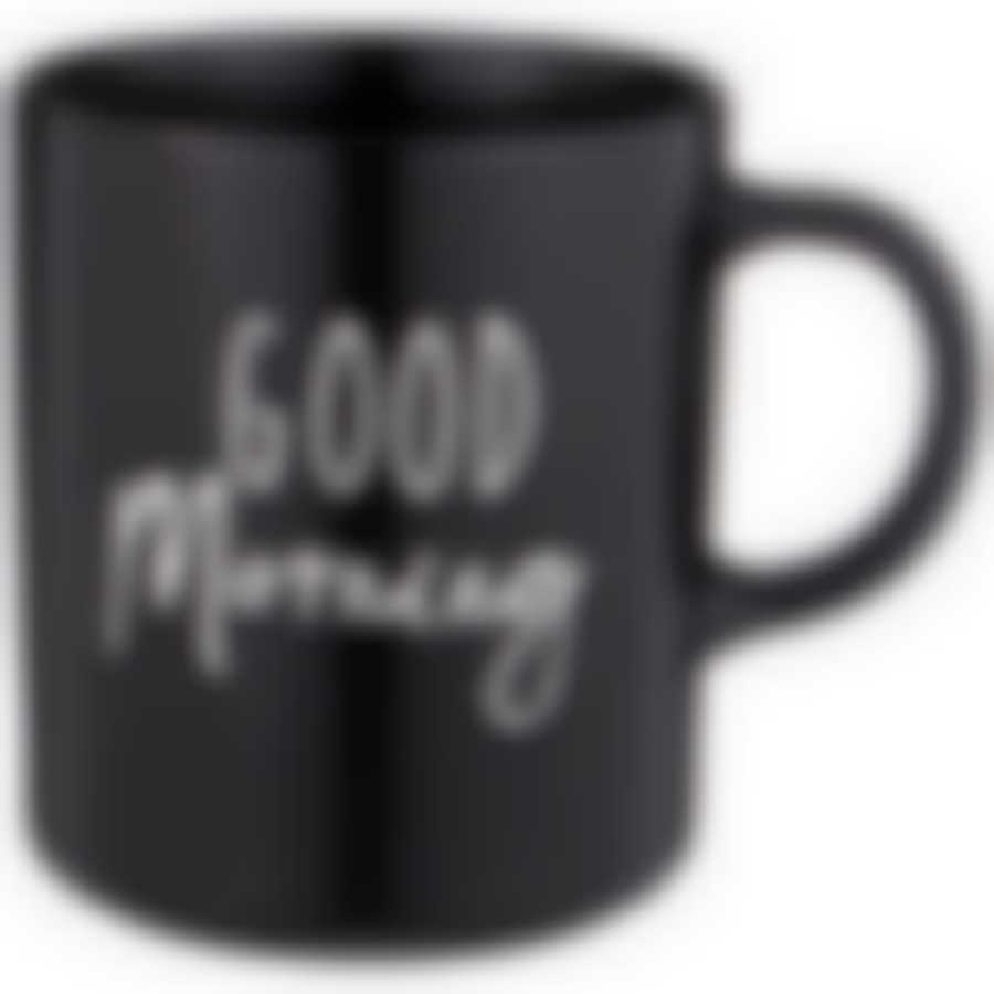 Кружка lefard Good morning 525мл