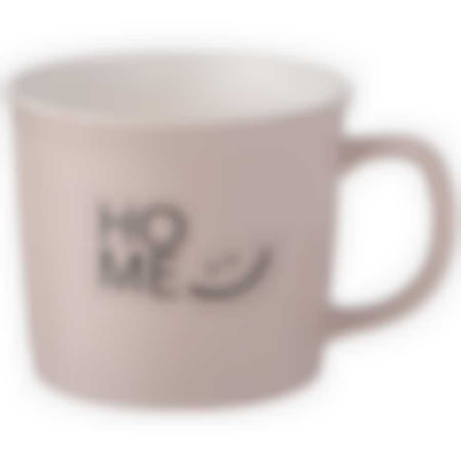 Кружка lefard Home 370мл