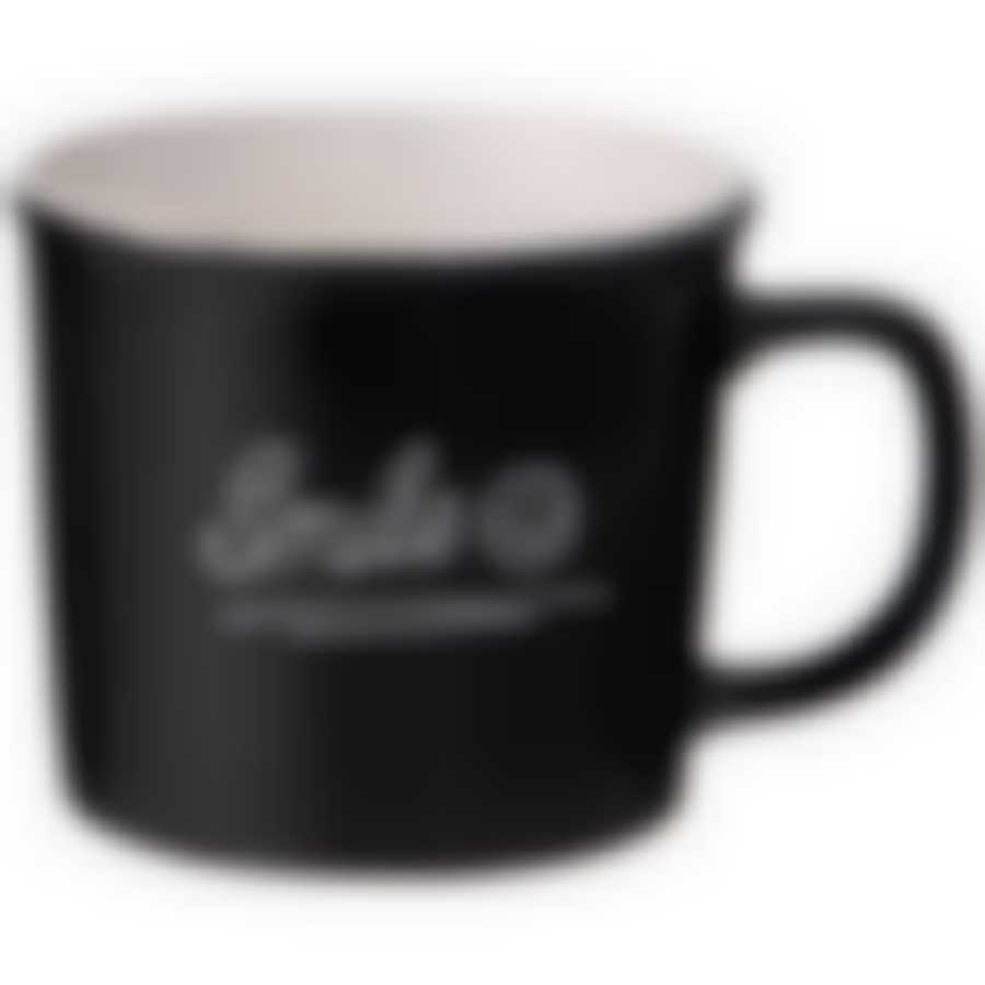 Кружка lefard Smile 370мл