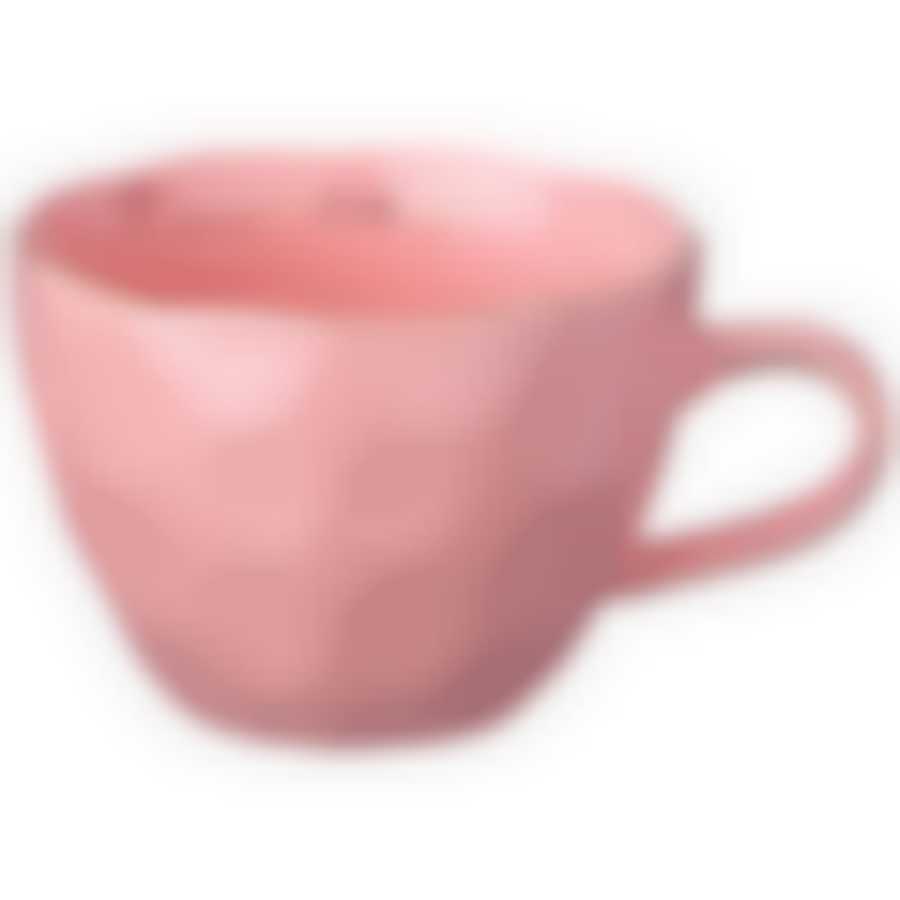 Кружка lefard Compliment 400мл