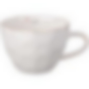 Кружка lefard Compliment 400мл