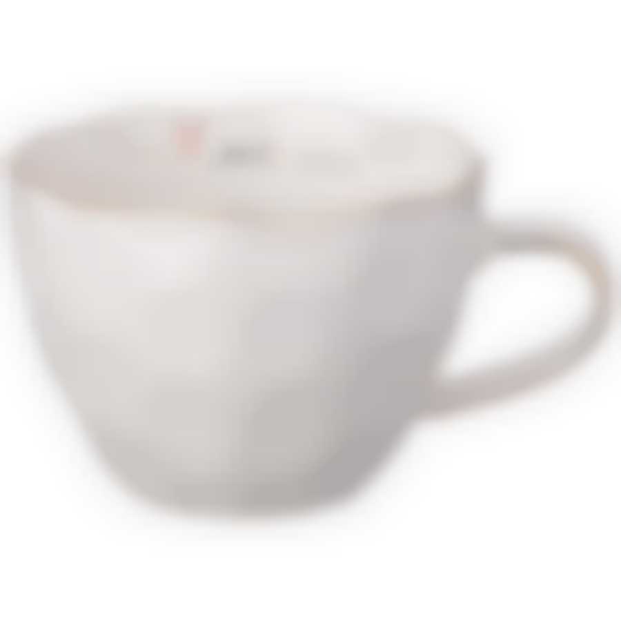 Кружка lefard Compliment 400мл