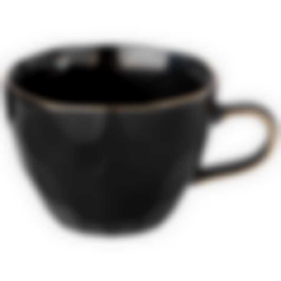 Кружка lefard Compliment 400мл