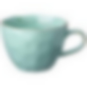 Кружка lefard Compliment 400мл