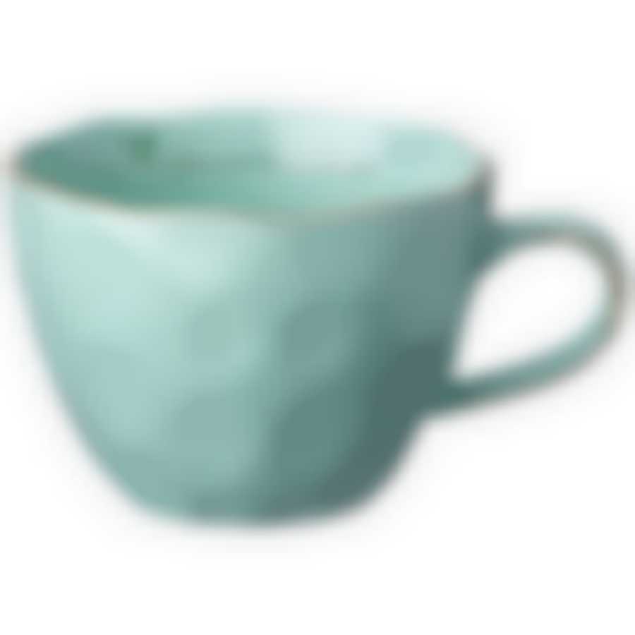 Кружка lefard Compliment 400мл