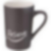 Кружка lefard Smile 385мл