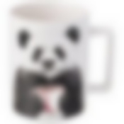 Кружка lefard Positive 400мл