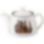 Чайник lefard Family house 580 мл 20 см 