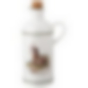 Бутылка для масла lefard Family house 430 мл 18 см 