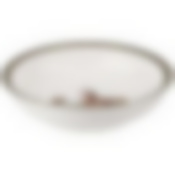 Тарелка суповая lefard Family house 800 мл 21*5 см 