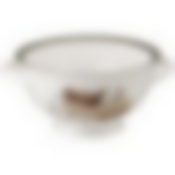 Салатник с ручками lefard Family house 1000 мл 21*18*9,5 см 