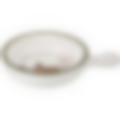 Салатник с ручкой lefard Family house 800 мл 27*20*5 см 