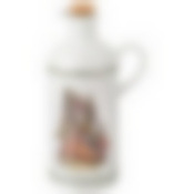 Бутылка для уксуса lefard Family house 430 мл 18 см 