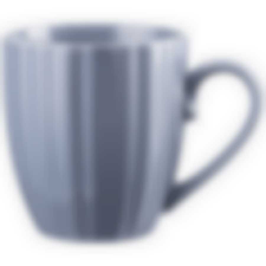 Кружка 360 мл