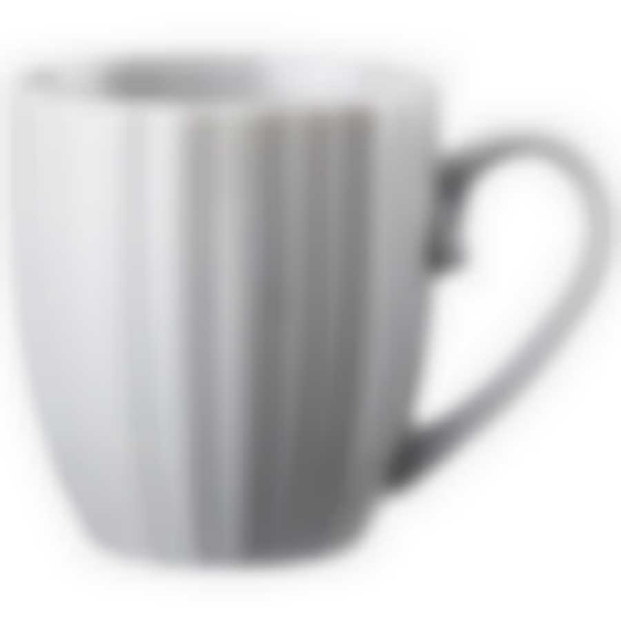 Кружка 360 мл