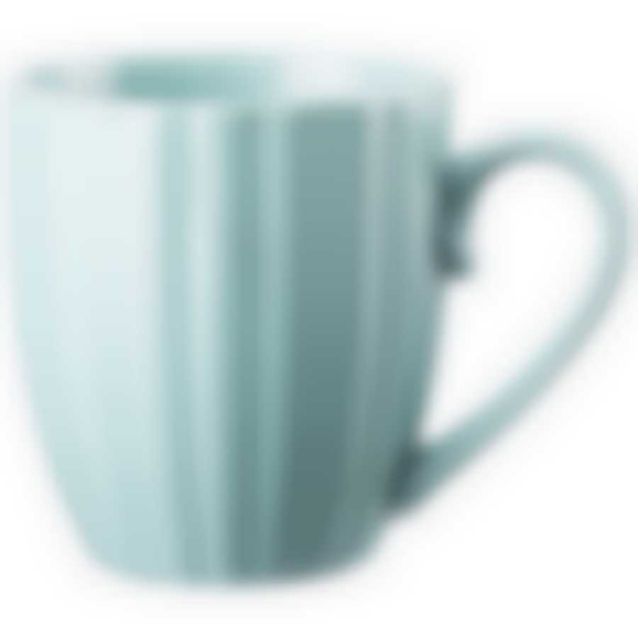 Кружка 360 мл