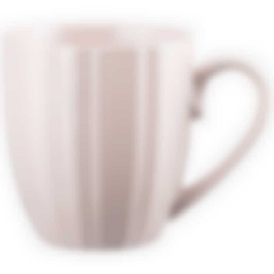 Кружка 360 мл