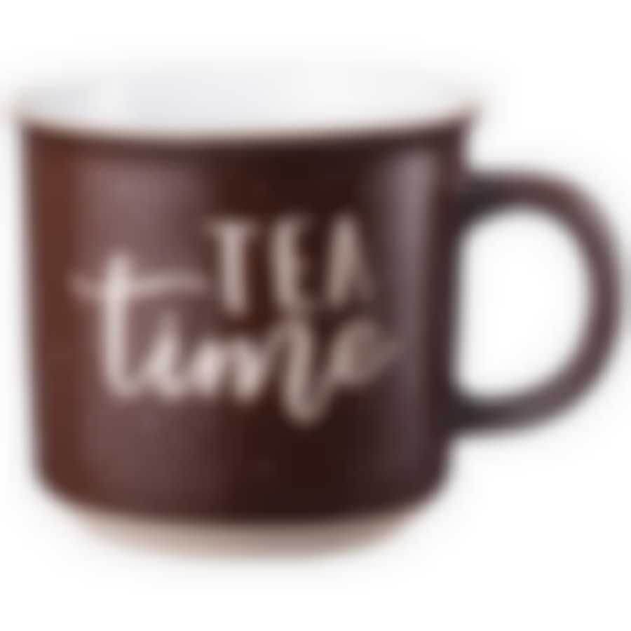 Кружка 430 мл