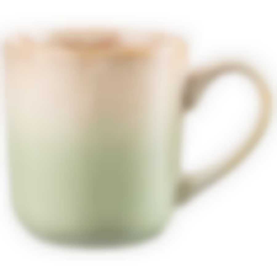 Кружка 380 мл