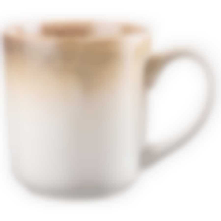 Кружка 380 мл