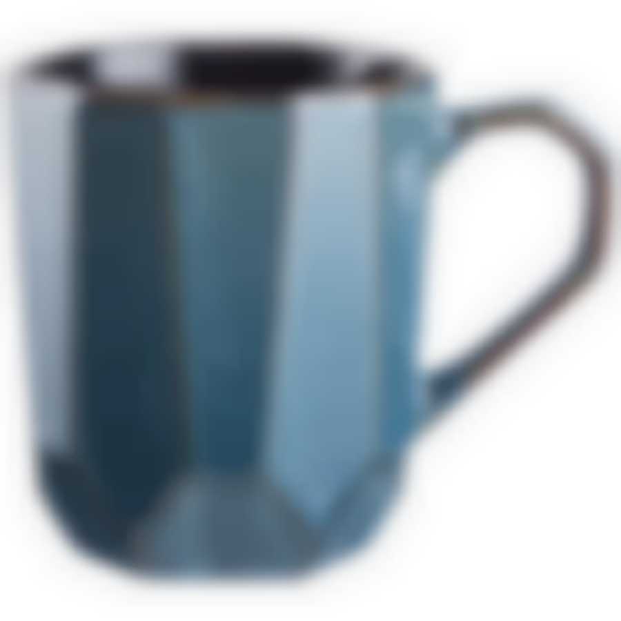 Кружка 320 мл