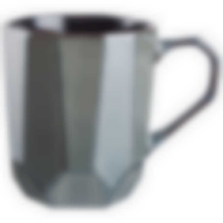 Кружка 320 мл