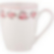 Кружка lefard 340мл