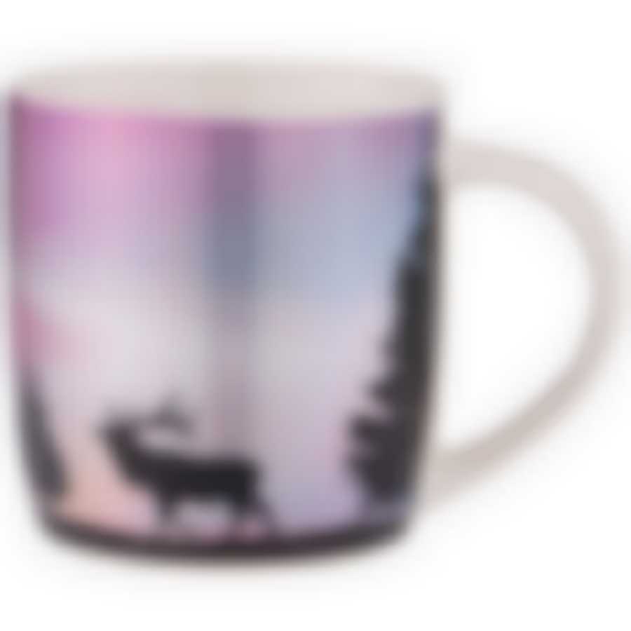 Кружка lefard 360мл