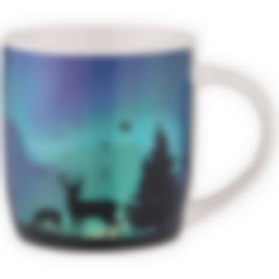 Кружка lefard 360мл