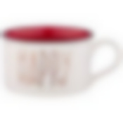 Кружка lefard Позитив 220мл