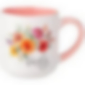 Кружка lefard Family 480мл