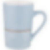 Кружка lefard Love 385мл