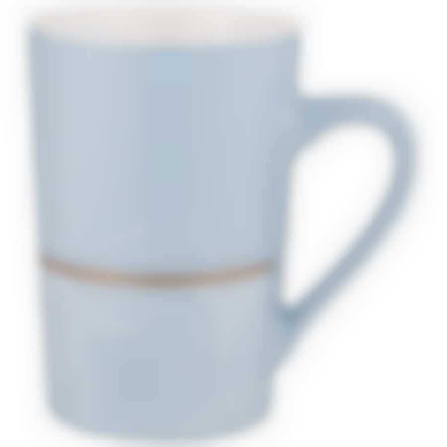 Кружка lefard Love 385мл