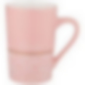 Кружка lefard Dream 385мл