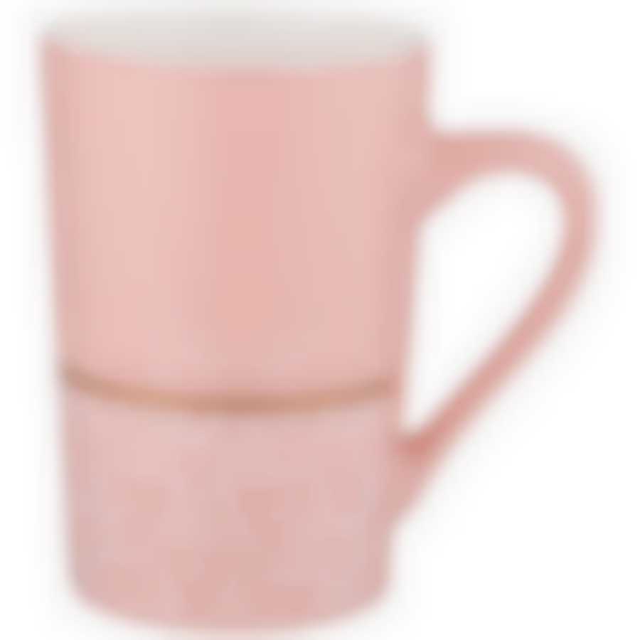 Кружка lefard Dream 385мл