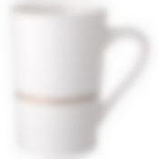 Кружка lefard Home 380мл