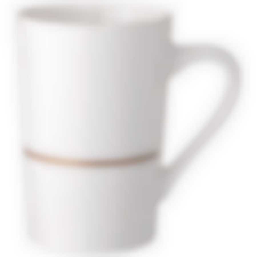 Кружка lefard Home 380мл