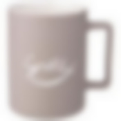 Кружка lefard Positive 400мл