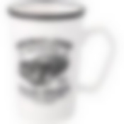 Кружка lefard Men's club 420мл