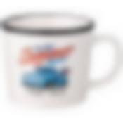 Кружка lefard Men's club 370мл