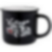 Кружка lefard Men's club 355мл