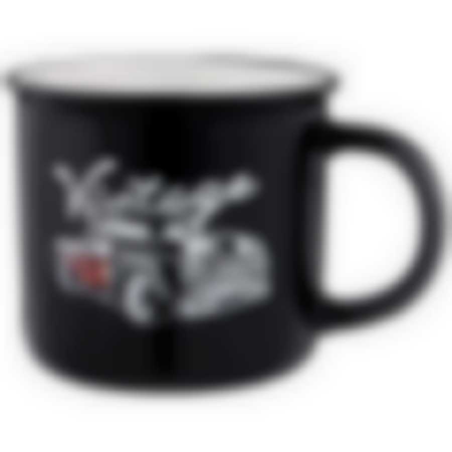 Кружка lefard Men's club 355мл