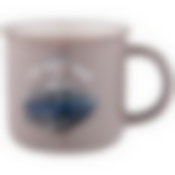 Кружка lefard Men's club 355мл