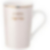 Кружка lefard charm 435мл