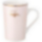 Кружка lefard charm 435мл