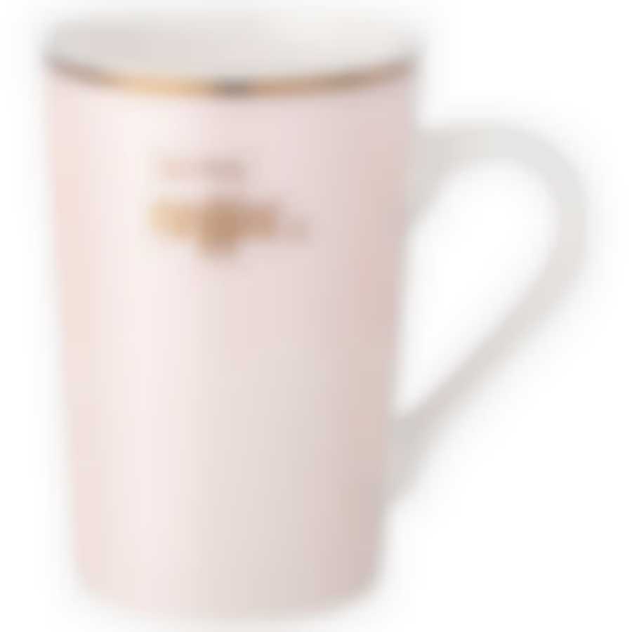 Кружка lefard charm 435мл