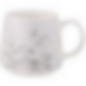 Кружка lefard Flower field 400мл