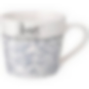 Кружка lefard Just for you 400мл