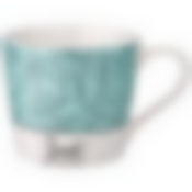 Кружка lefard Just for you 400мл